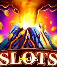 Experiência VIP bra365