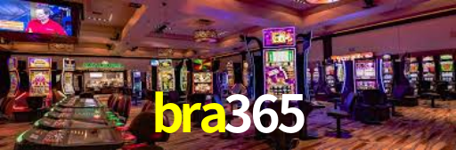 bra365 -  - bra365.com plataforma