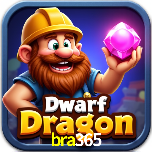 A Emoção da Loteria na bra365: Uma Chance de Mudança de Vida