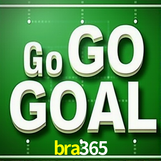 Desvendando o Mundo dos Jogos Virtuais na bra365