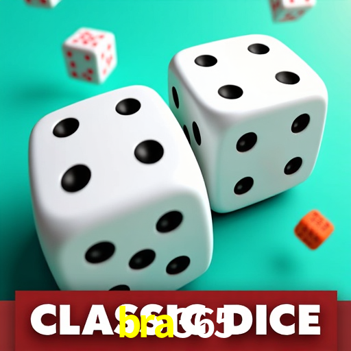 Descubra a Essência do bra365: Nossa História e Compromissos