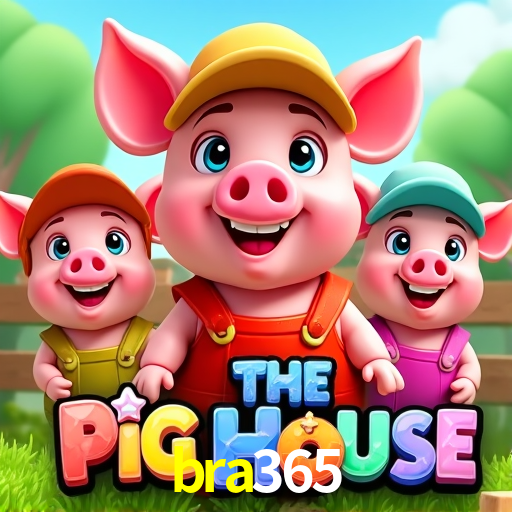 Desvendando o Mundo dos Jogos Virtuais na bra365