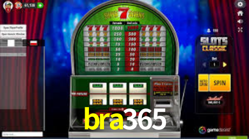bra365 bet