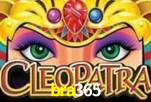 bra365: Seu Cassino Premiado com Pagamentos Rápidos