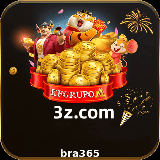 bra365