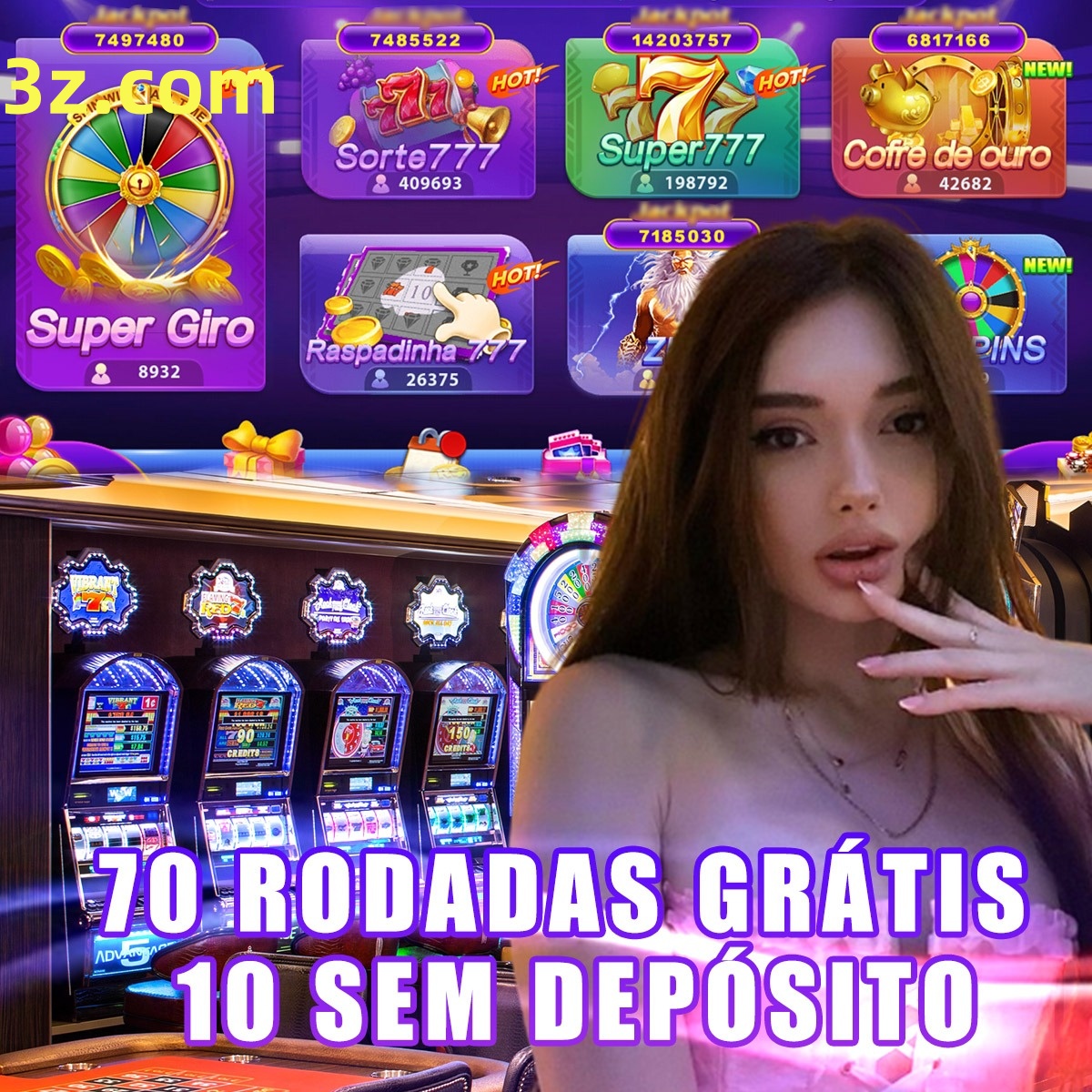 bra365