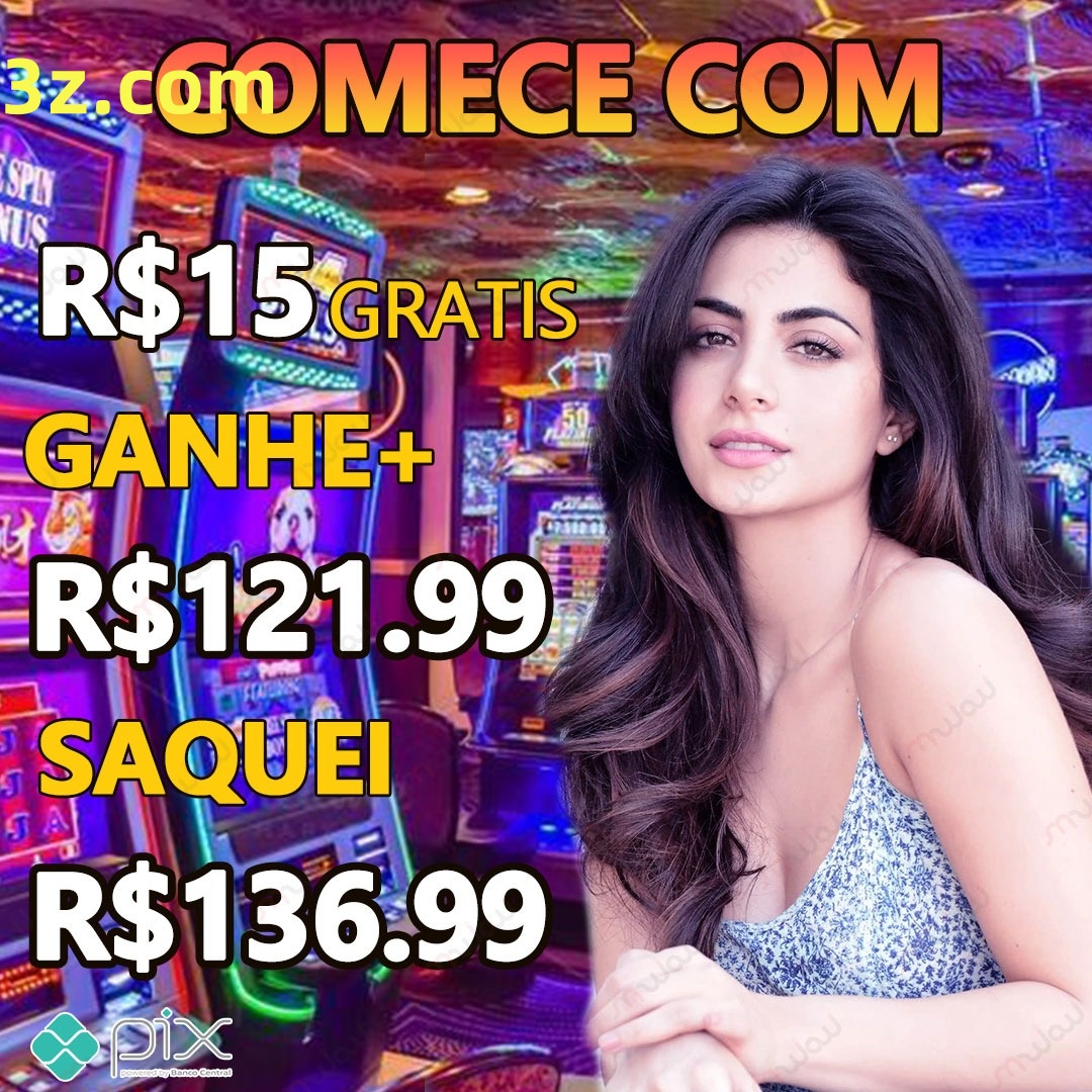 bra365 bet