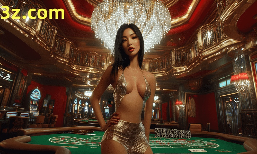 bra365 bet