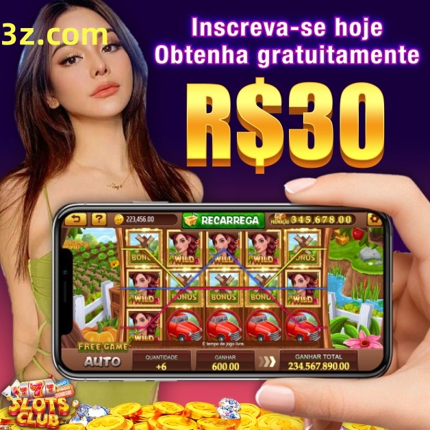 bra365