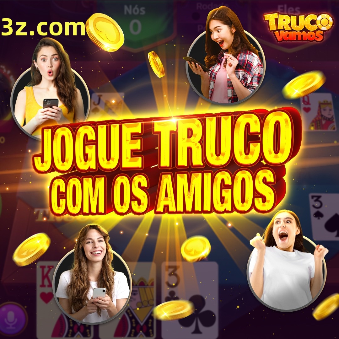 bra365 bet