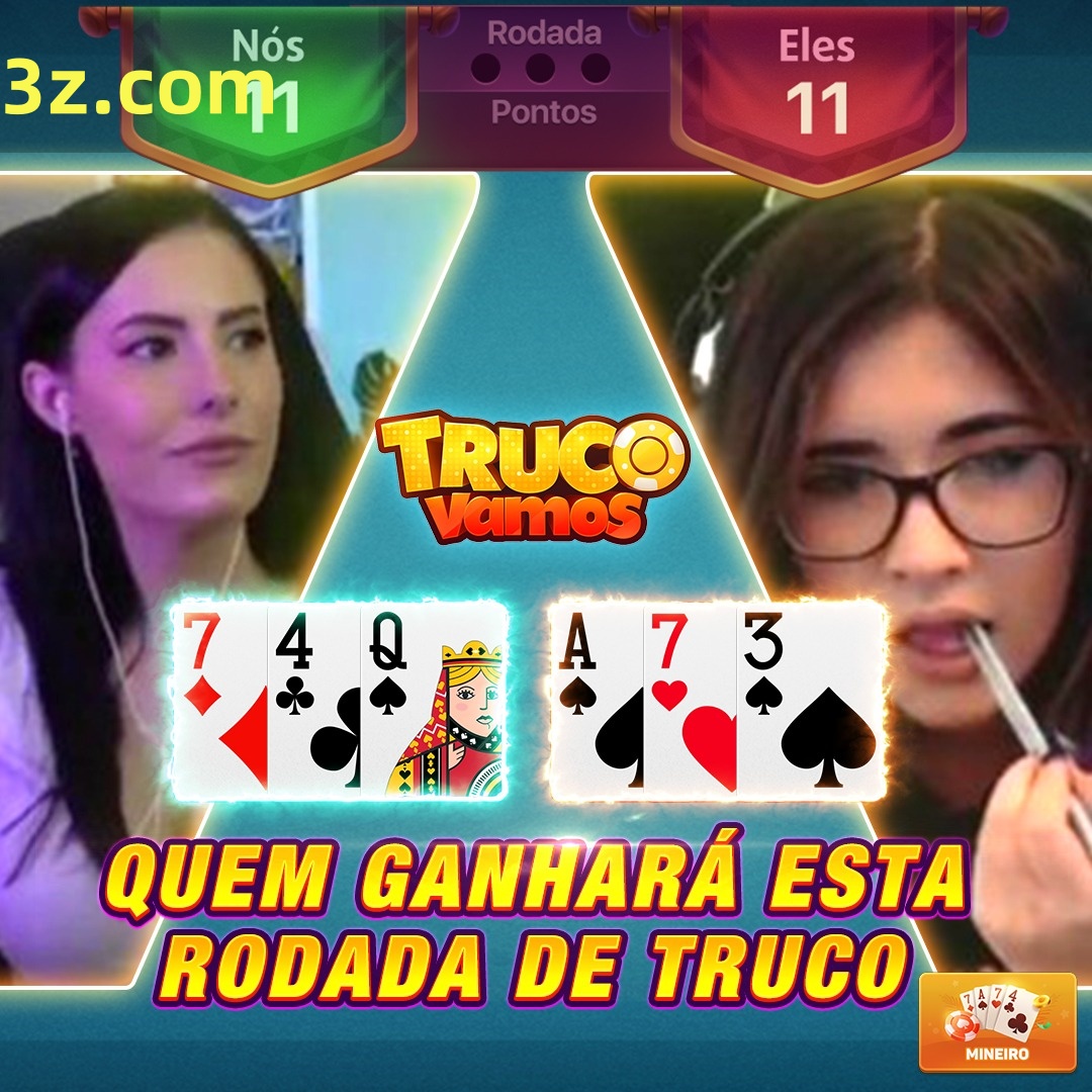 bra365 bet