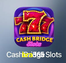 Ofertas Imperdíveis na bra365: Promoções e Bônus Que Valem a Pena