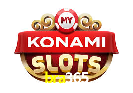 Spaceman Game bra365