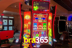 bra365