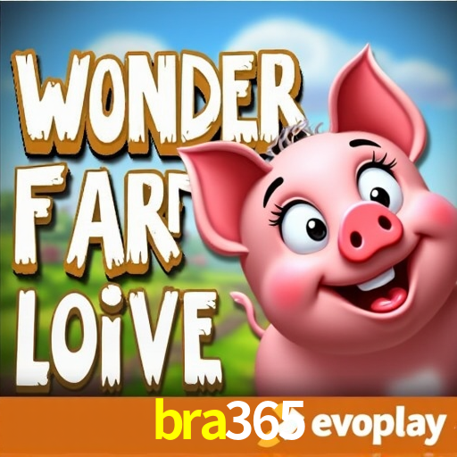 Acesso via web no desktop e tablet