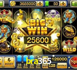 Comunidade ativa e interação