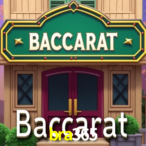 A Experiência Imersiva dos Cassinos Ao Vivo no bra365