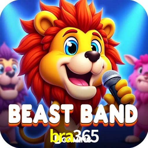 Desvendando o Mundo dos Jogos Virtuais na bra365