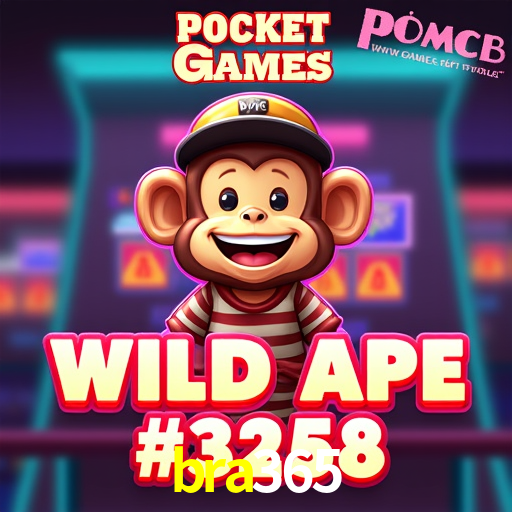 A Experiência Imersiva dos Cassinos Ao Vivo no bra365