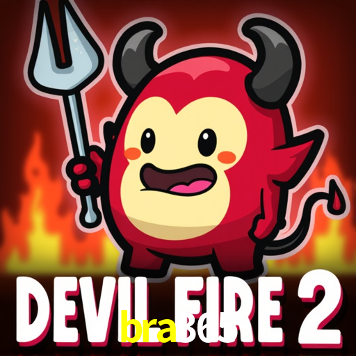 Bônus após cadastro na bra365