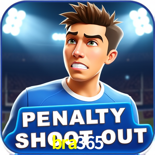 A Revolução dos Aplicativos de Jogos no bra365