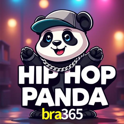 A Experiência Imersiva dos Cassinos Ao Vivo no bra365