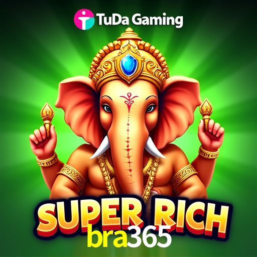 Cassino ao vivo com dealers reais na bra365