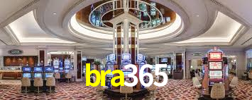 bra365 bet