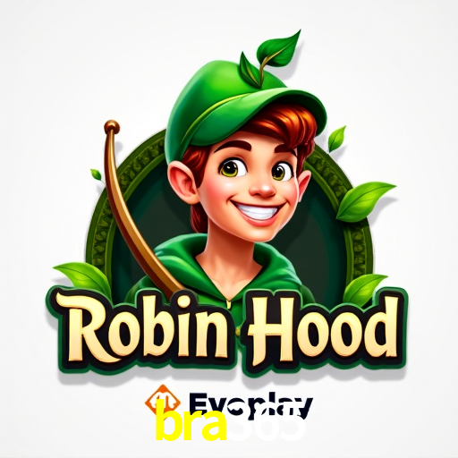 Inovações de Jogos na bra365: O Futuro das Experiências Interativas