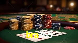 Suporte e comunidade no Telegram