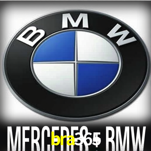 bra365,bra365.com plataforma