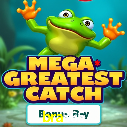 A Ascensão dos Esportes Eletrônicos: Um Novo Paradigma no Entretenimento