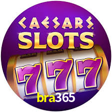 bra365,bra365.com plataforma