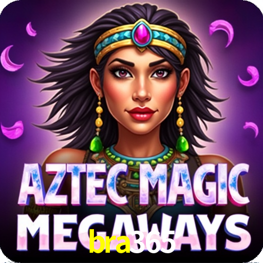 Download para Android e iOS na bra365