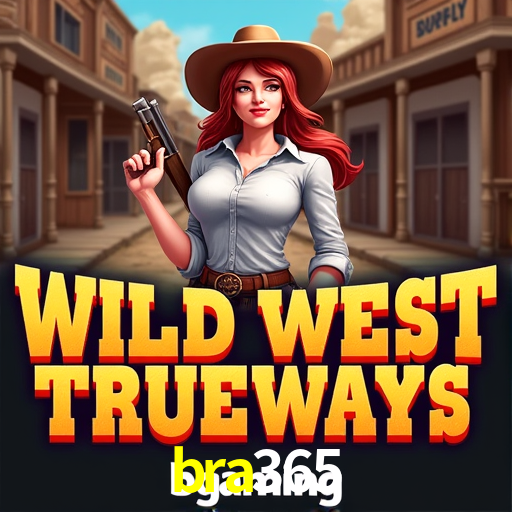 Descubra a Essência do bra365: Nossa História e Compromissos