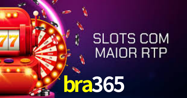 bra365.com plataforma