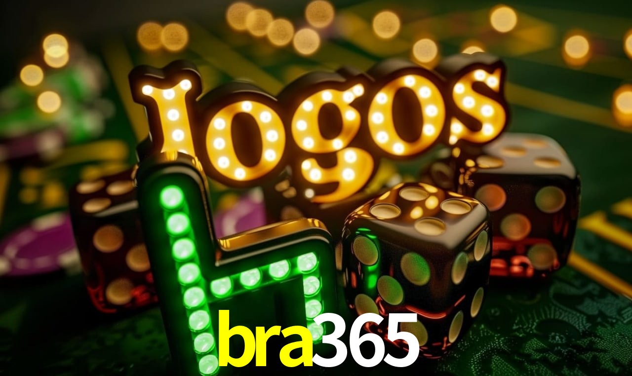 Promoção Relâmpago bra365