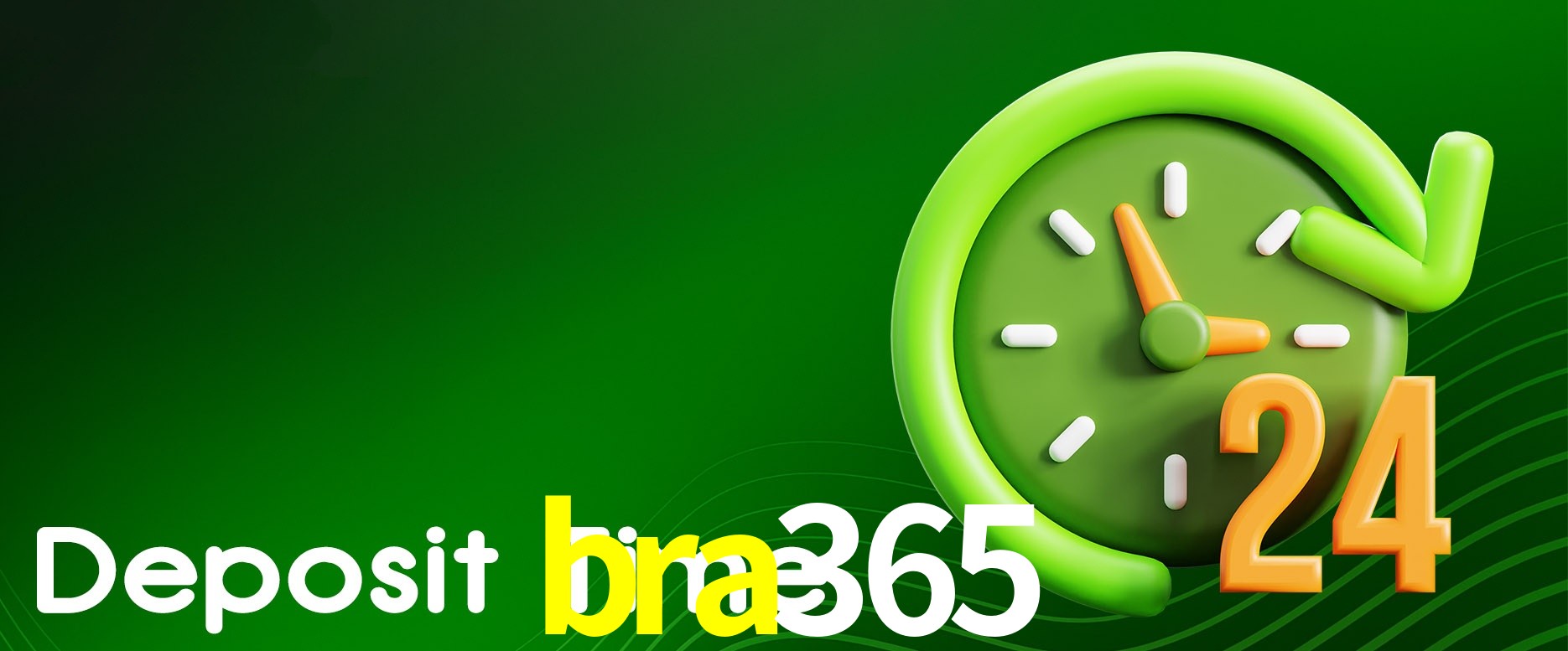 Biblioteca de slots populares na bra365