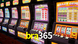 bra365,bra365.com plataforma