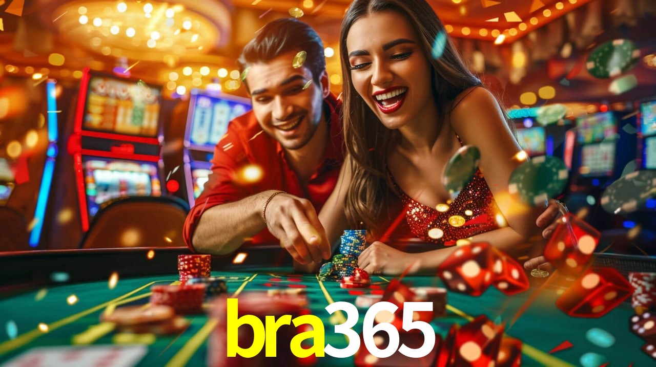 Jogos populares e pagamentos rápidos na bra365