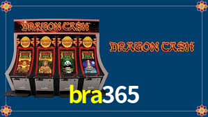 Live Casino bra365
