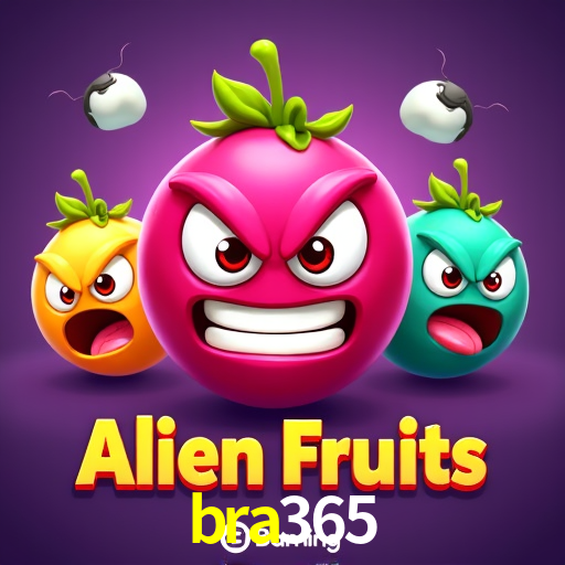 Jogos de mesa e apostas rápidas na bra365