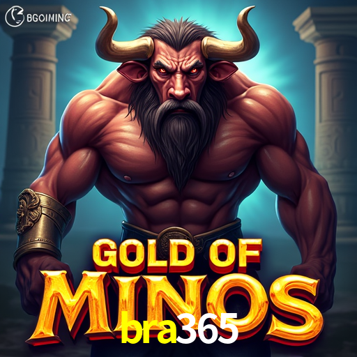 Weekend Specials bra365