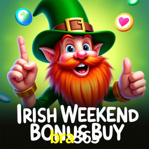 Quick Registration bra365