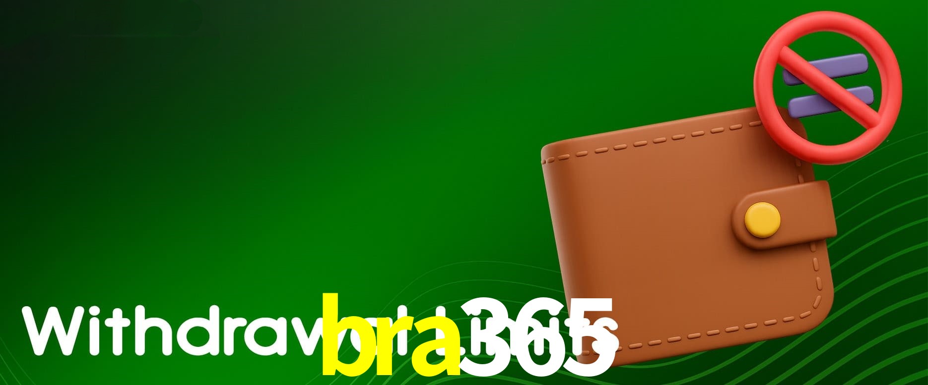 Canal oficial no Telegram da bra365