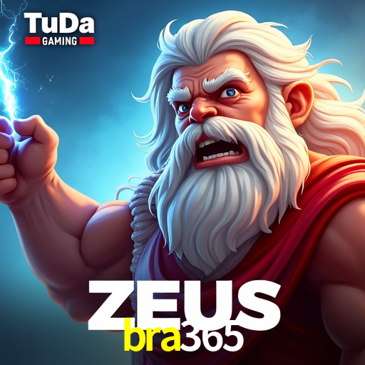 A Popularidade dos Caça-Níqueis no bra365