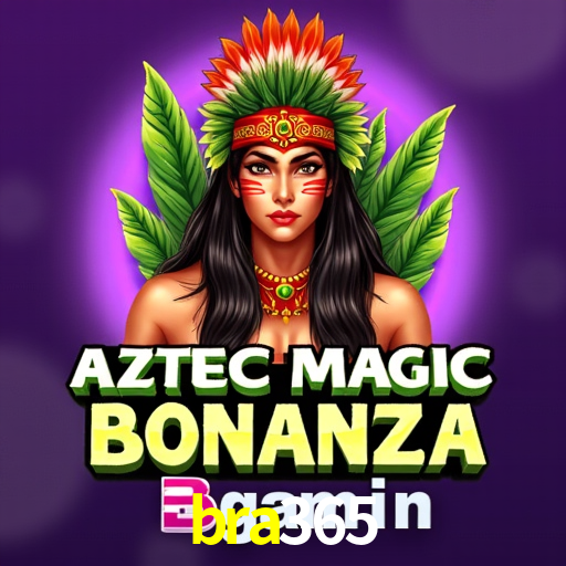 Account Benefits bra365