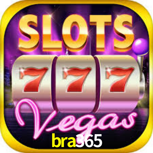 bra365
