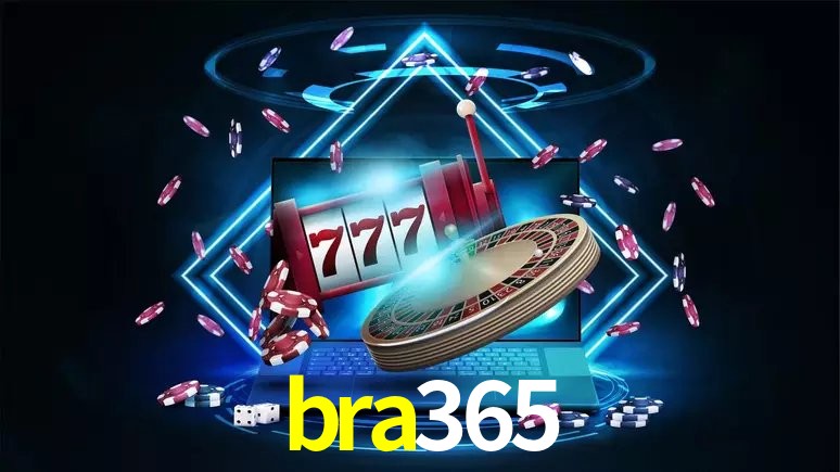 Promoções Sazonais bra365