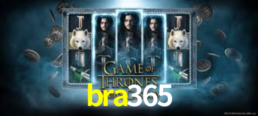 bra365.com plataforma